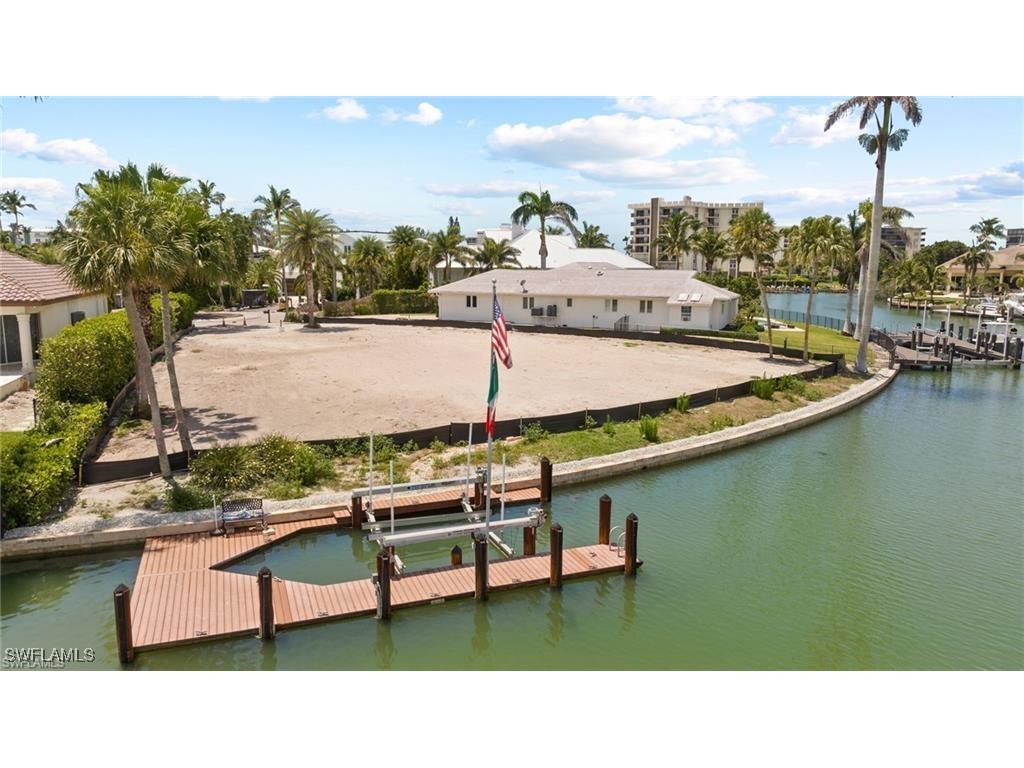 211 Spring Line Drive Naples FL 34102 225036097 image11