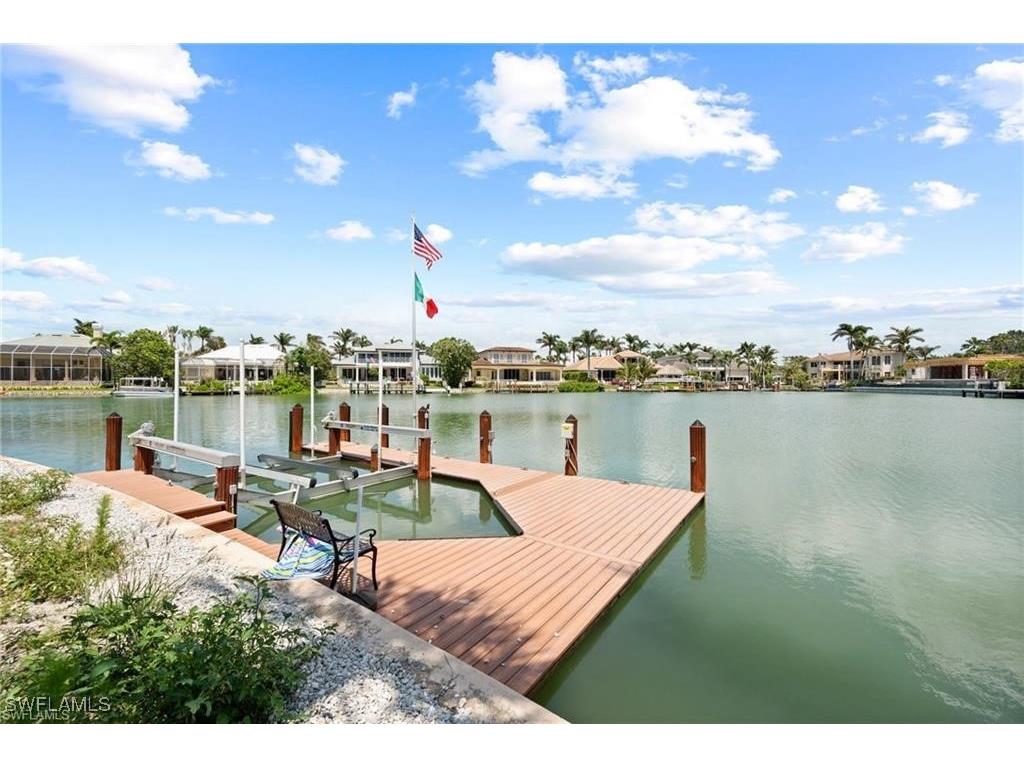 211 Spring Line Drive Naples FL 34102 225036097 image12