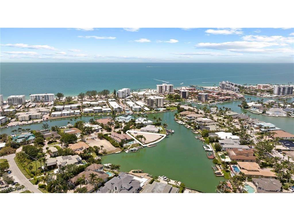 211 Spring Line Drive Naples FL 34102 225036097 image13