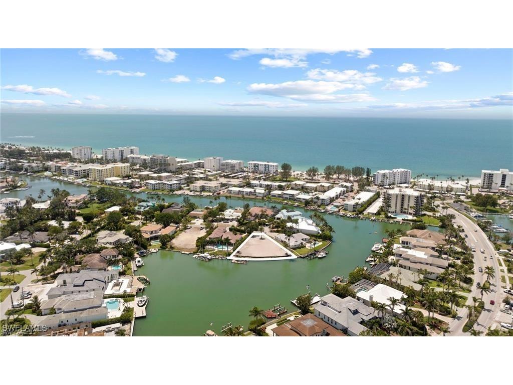 211 Spring Line Drive Naples FL 34102 225036097 image14