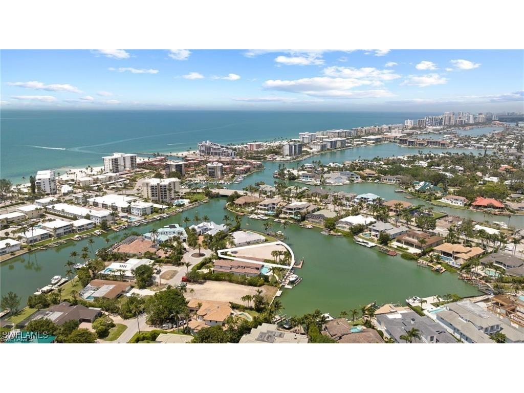 211 Spring Line Drive Naples FL 34102 225036097 image15