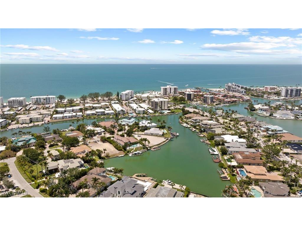 211 Spring Line Drive Naples FL 34102 225036097 image16