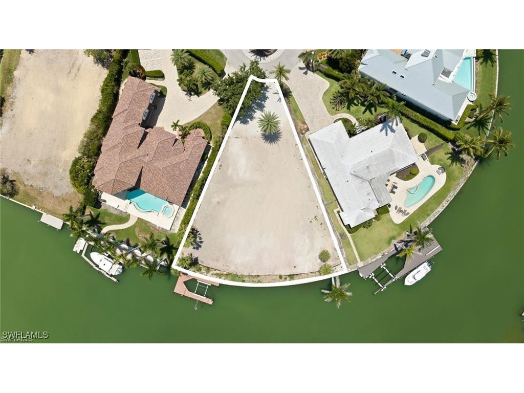 211 Spring Line Drive Naples FL 34102 225036097 image3