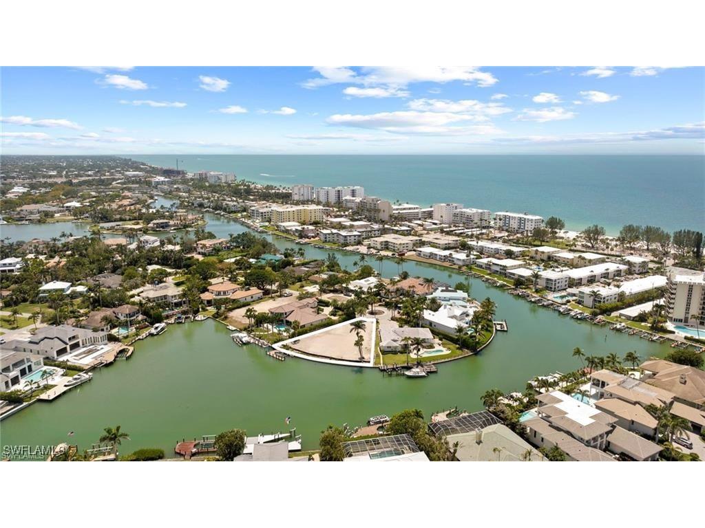 211 Spring Line Drive Naples FL 34102 225036097 image4