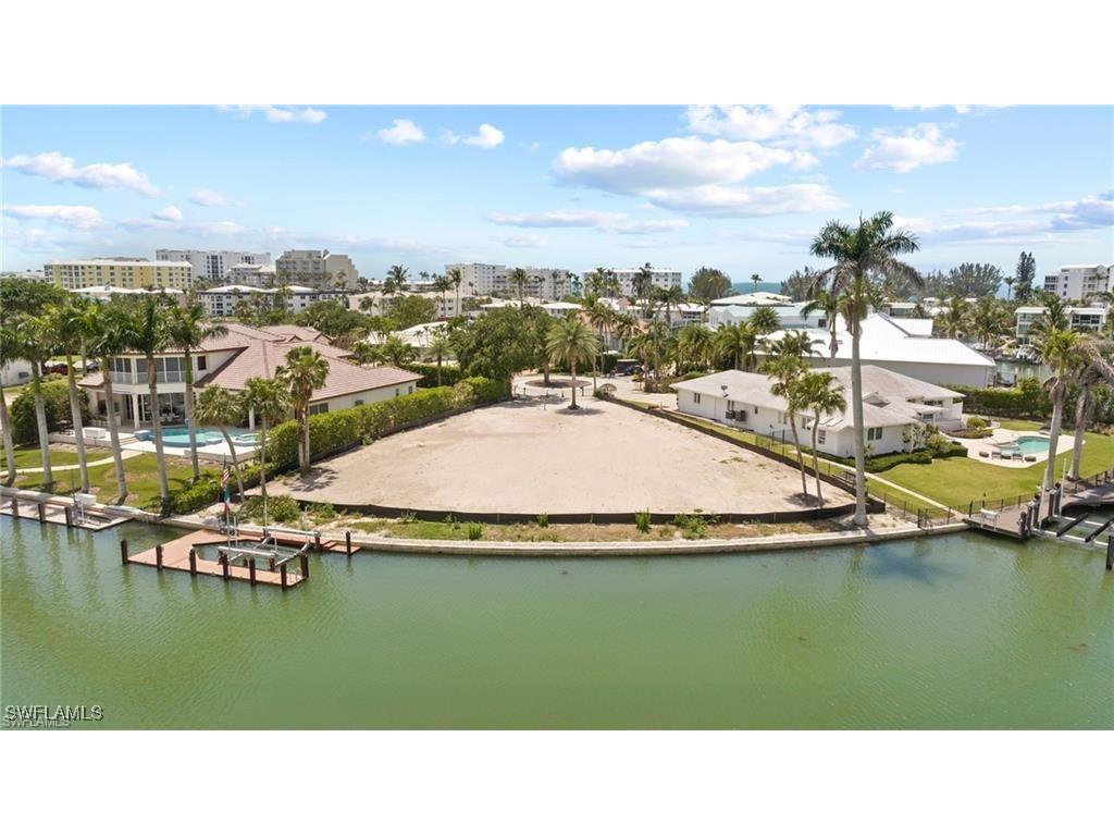 211 Spring Line Drive Naples FL 34102 225036097 image6