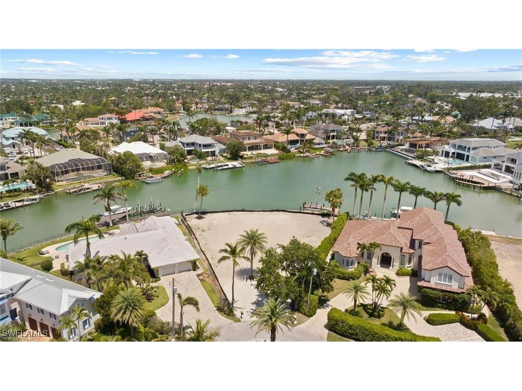 211 Spring Line Drive Naples FL 34102 225036097 image7