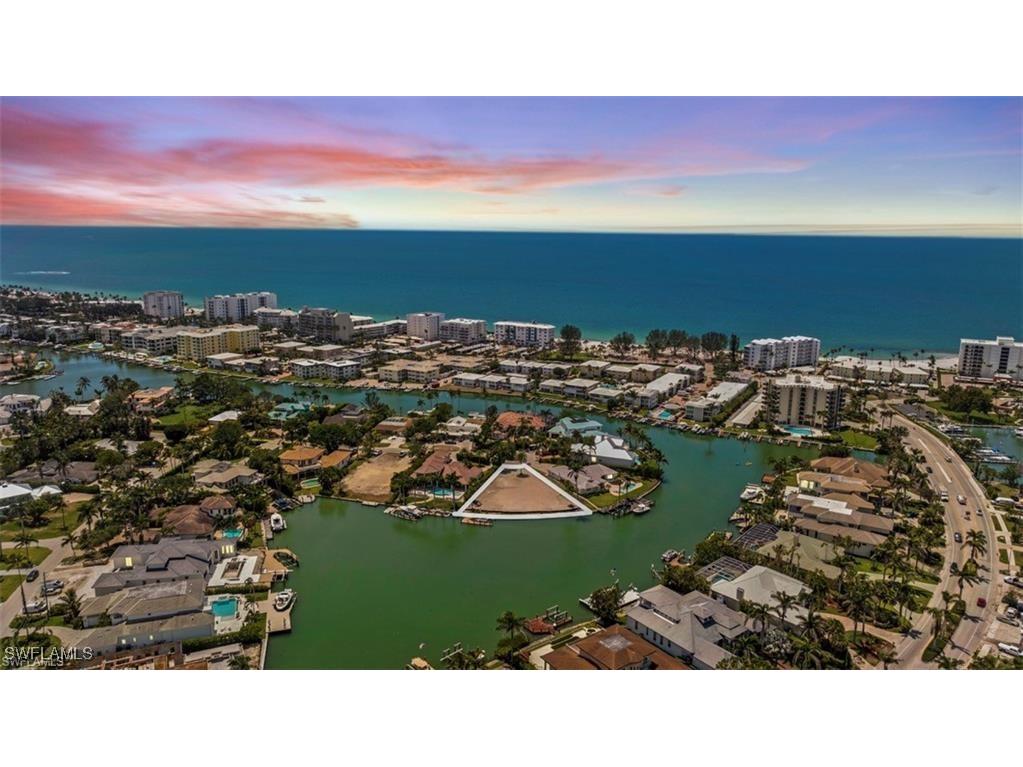 211 Spring Line Drive Naples FL 34102 225036097 image8