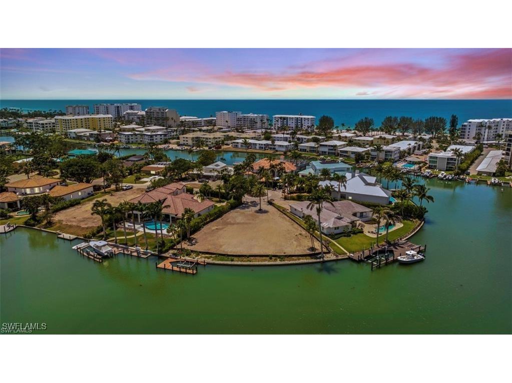 211 Spring Line Drive Naples FL 34102 225036097 image9