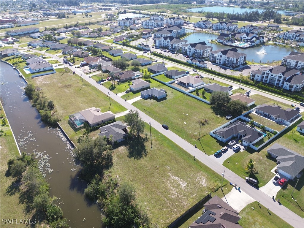 211 SW 14th Avenue Cape Coral FL 33991 224098123 image10