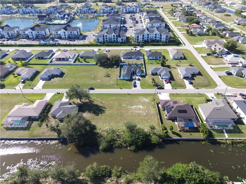 211 SW 14th Avenue Cape Coral FL 33991 224098123 image5