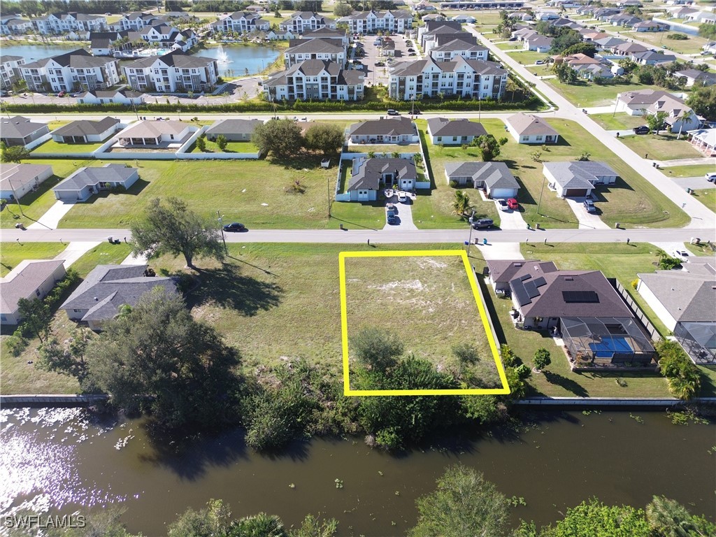 211 SW 14th Avenue Cape Coral FL 33991 224098123 image6