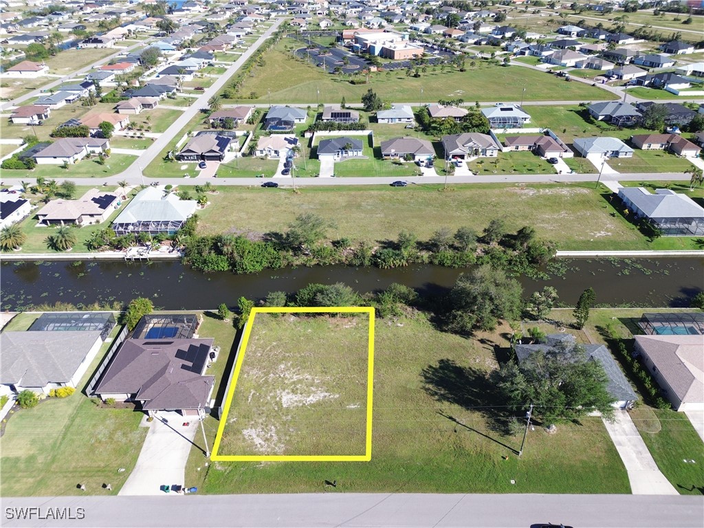 211 SW 14th Avenue Cape Coral FL 33991 224098123 image7