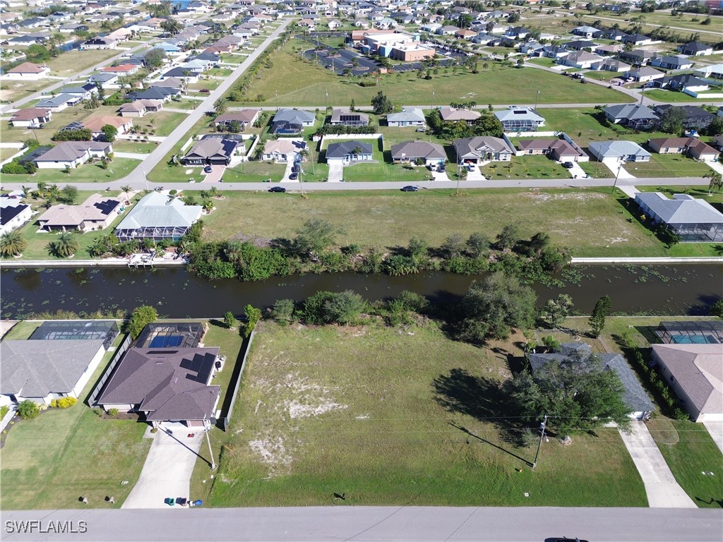 211 SW 14th Avenue Cape Coral FL 33991 224098123 image8