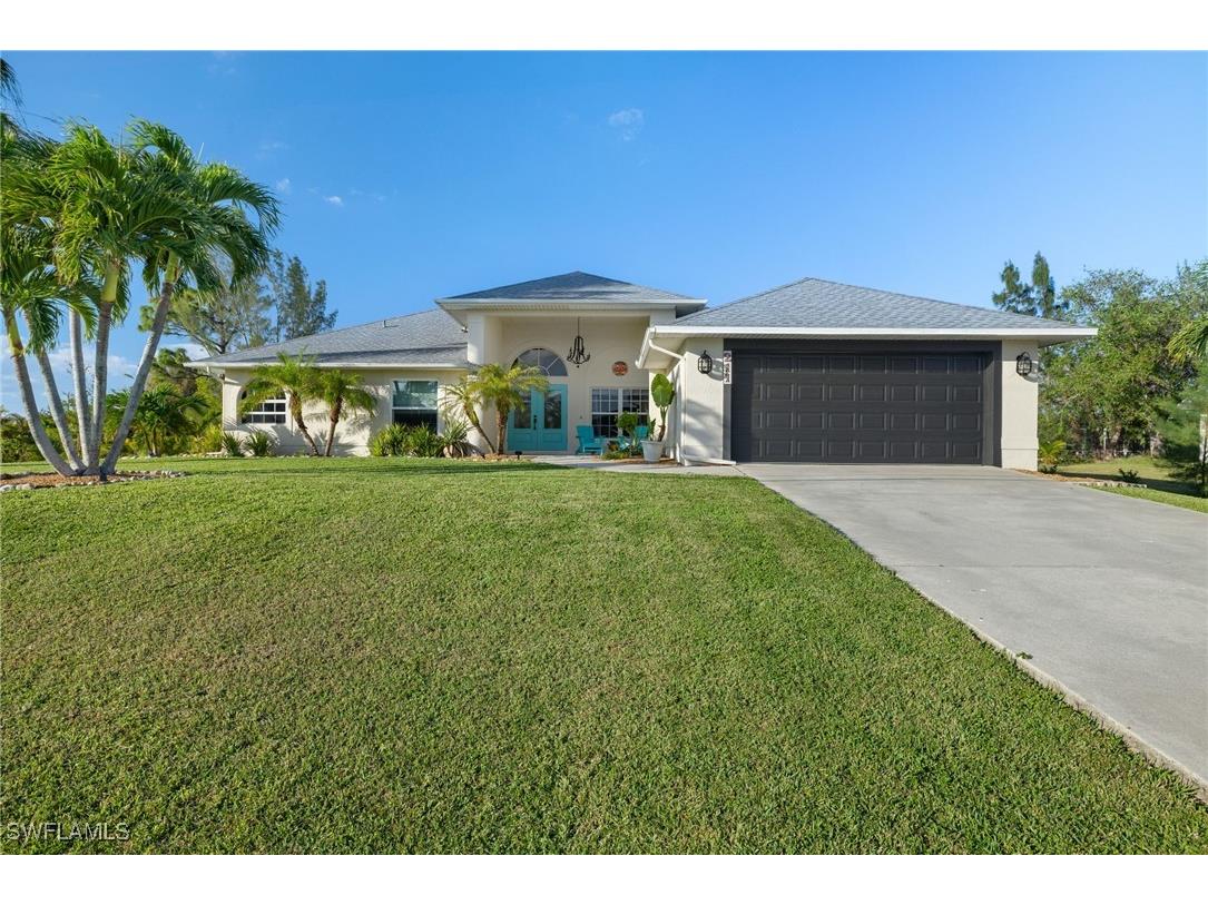 211 SW 21st Lane Cape Coral FL 33991 224090238 image1