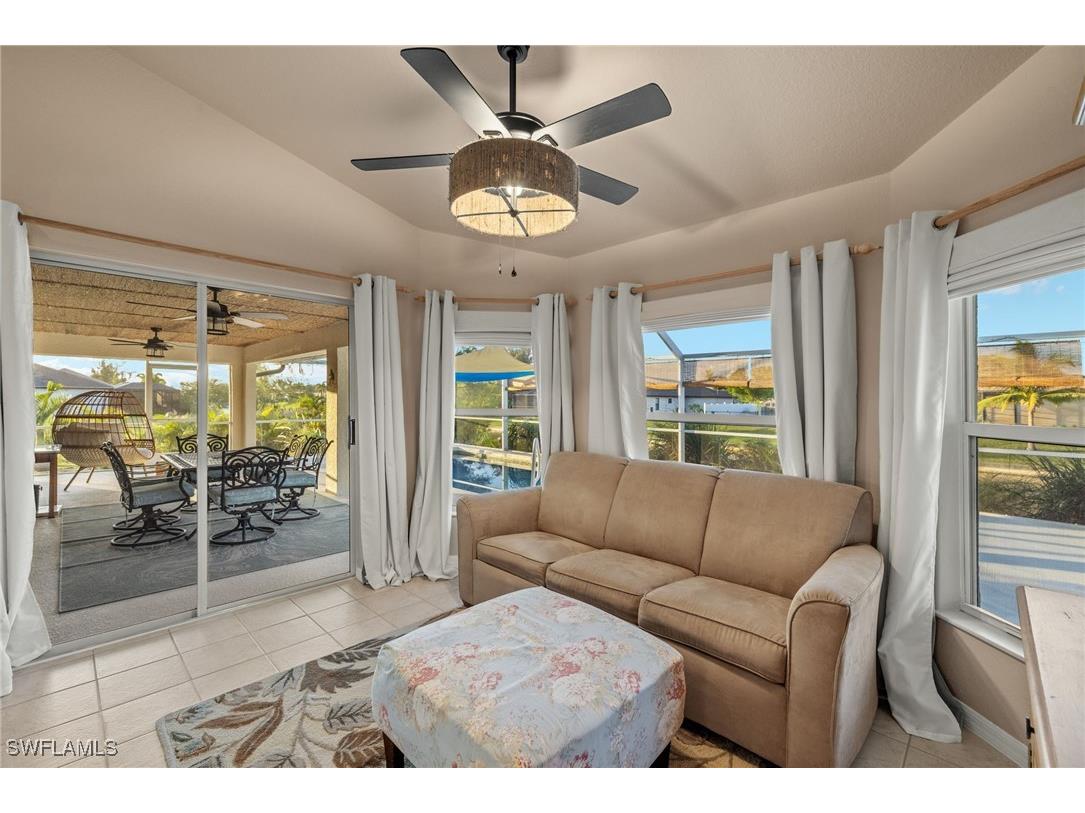 211 SW 21st Lane Cape Coral FL 33991 224090238 image14