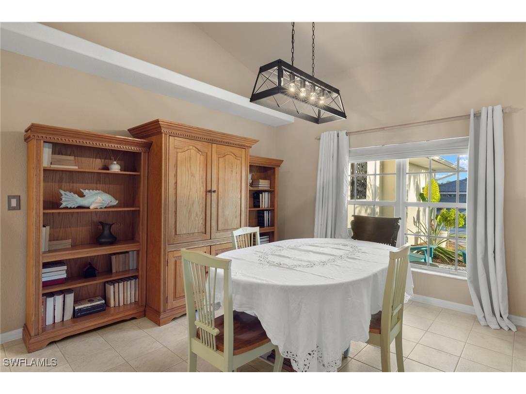 211 SW 21st Lane Cape Coral FL 33991 224090238 image16