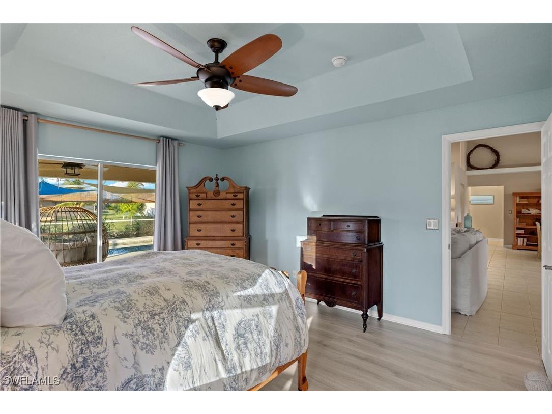 211 SW 21st Lane Cape Coral FL 33991 224090238 image20