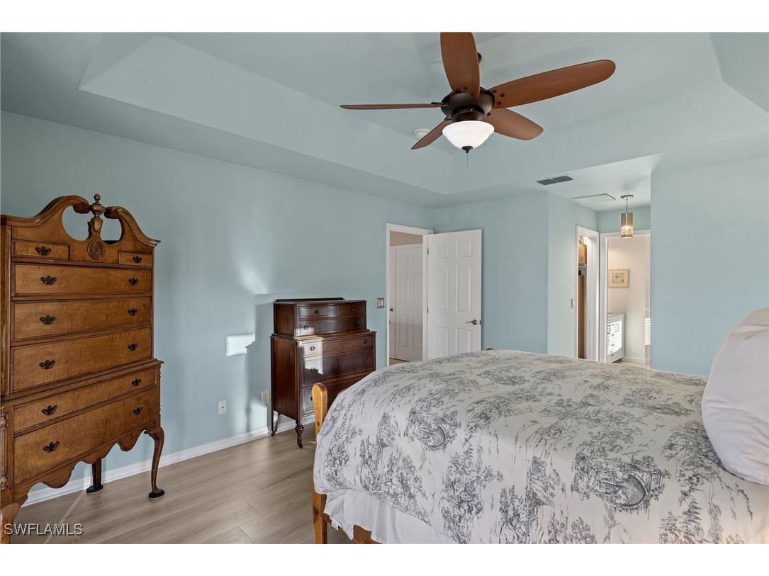 211 SW 21st Lane Cape Coral FL 33991 224090238 image21