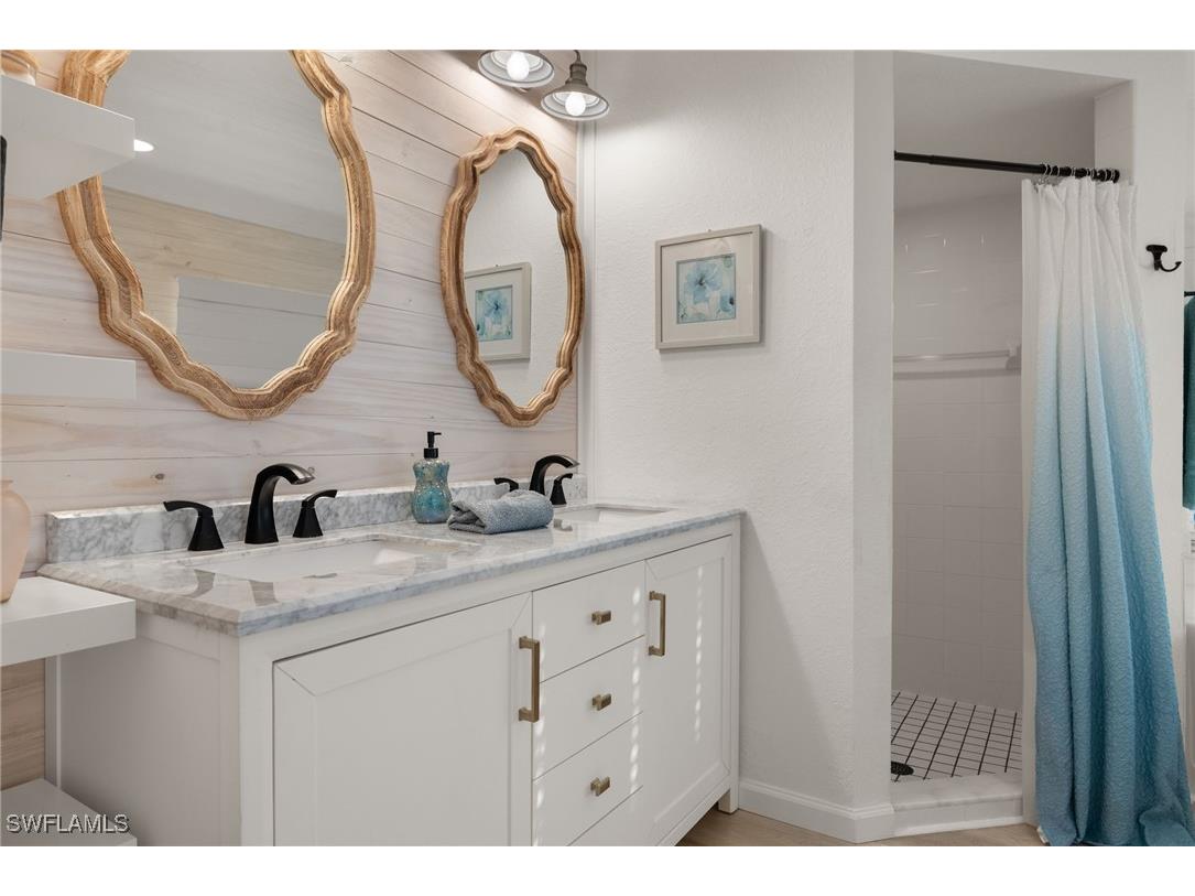 211 SW 21st Lane Cape Coral FL 33991 224090238 image22