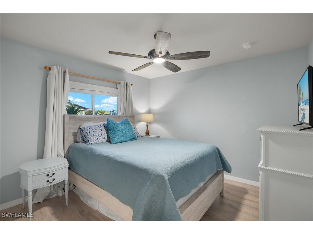 211 SW 21st Lane Cape Coral FL 33991 224090238 image24