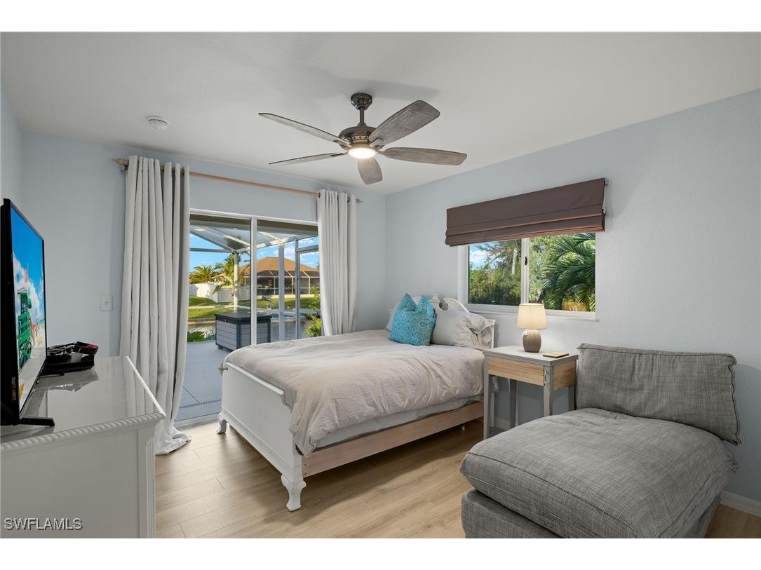 211 SW 21st Lane Cape Coral FL 33991 224090238 image26