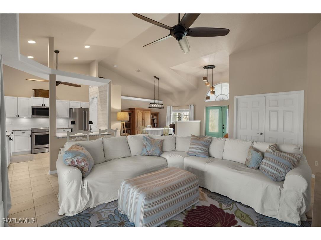 211 SW 21st Lane Cape Coral FL 33991 224090238 image27