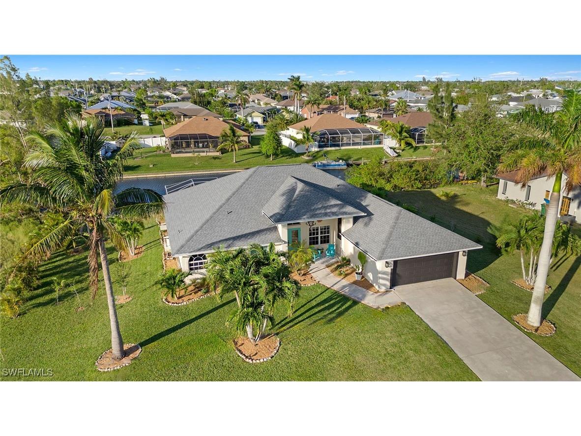 211 SW 21st Lane Cape Coral FL 33991 224090238 image31