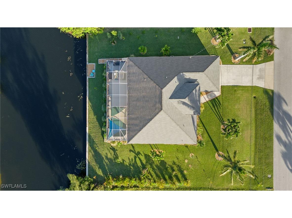 211 SW 21st Lane Cape Coral FL 33991 224090238 image35