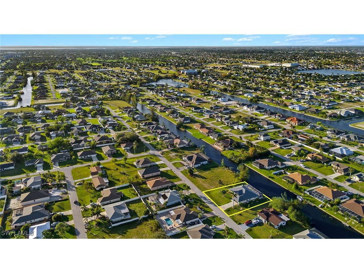 211 SW 21st Lane Cape Coral FL 33991 224090238 image36