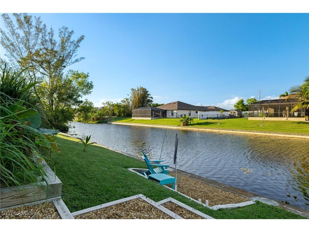 211 SW 21st Lane Cape Coral FL 33991 224090238 image38