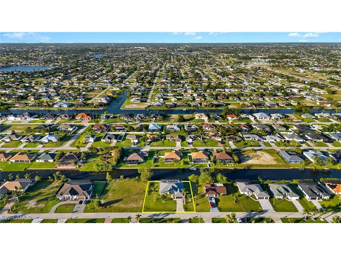 211 SW 21st Lane Cape Coral FL 33991 224090238 image6