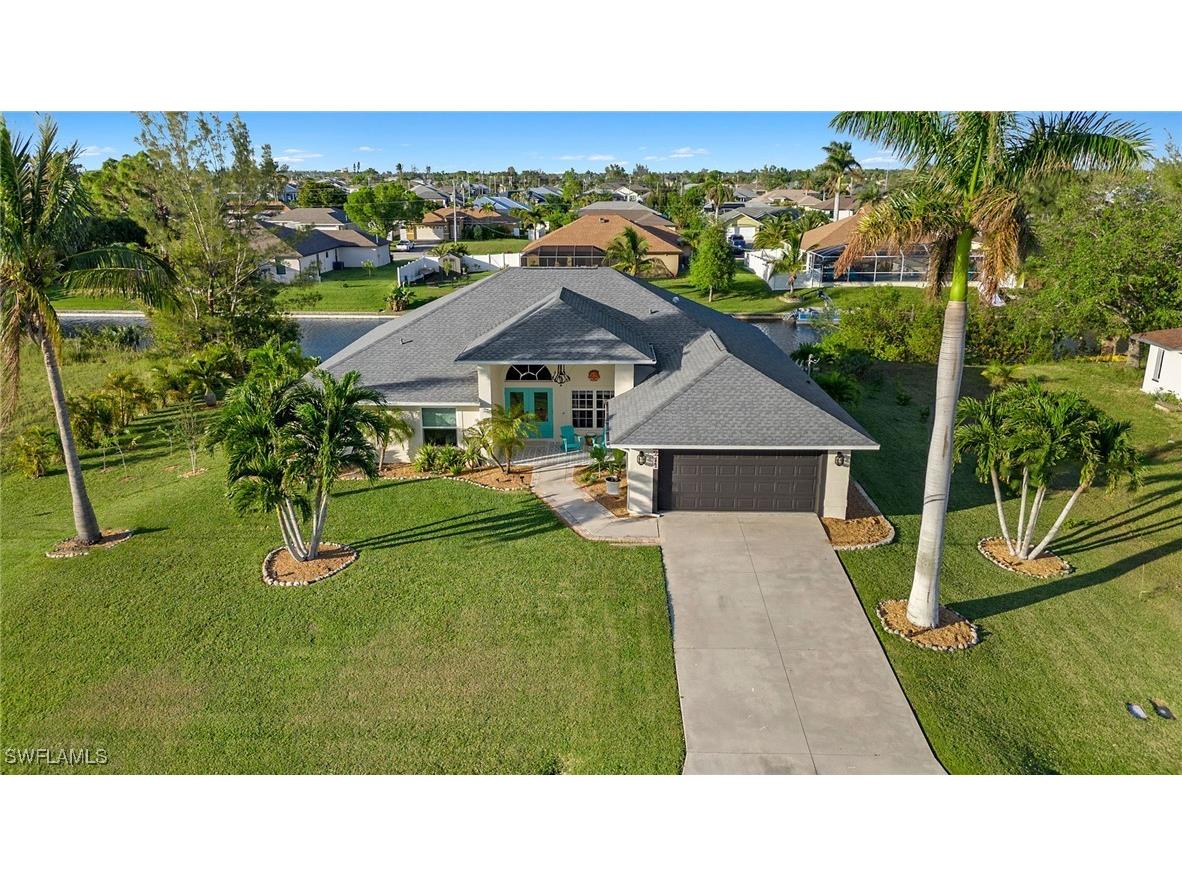 211 SW 21st Lane Cape Coral FL 33991 224090238 image8