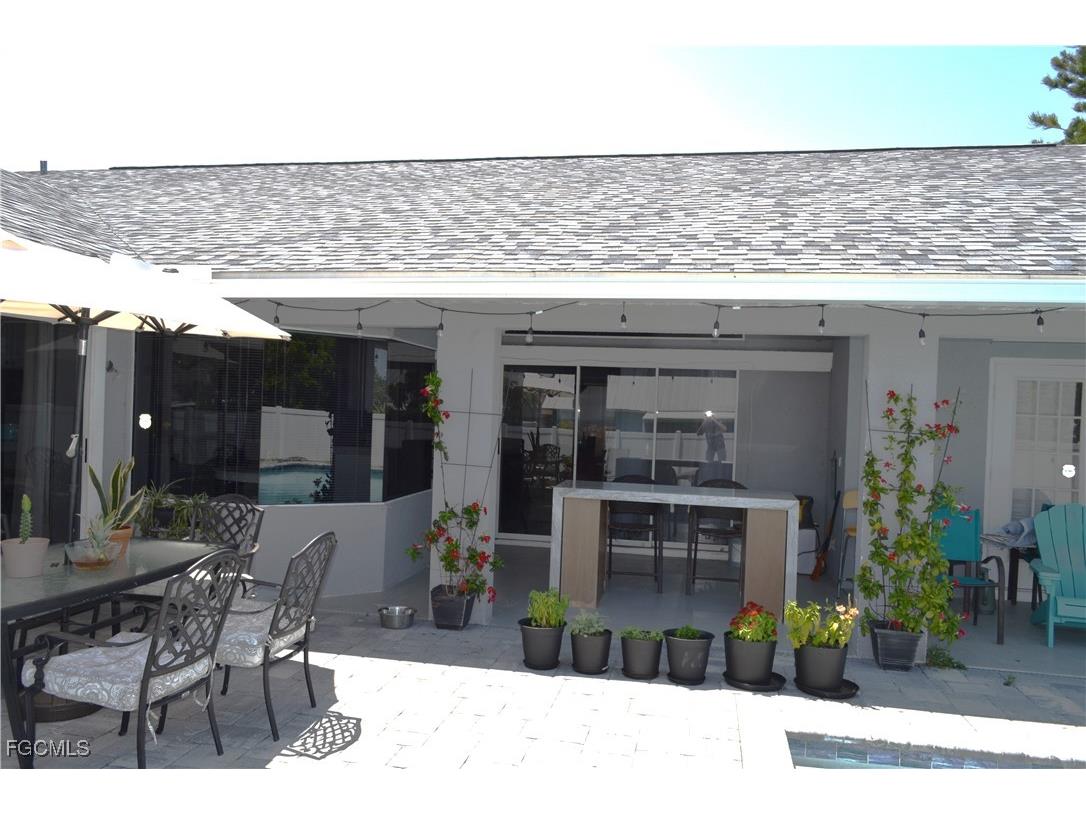 211 SW 47th Street Cape Coral FL 33914 2025003530 image10