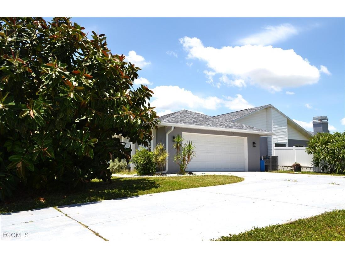 211 SW 47th Street Cape Coral FL 33914 2025003530 image12