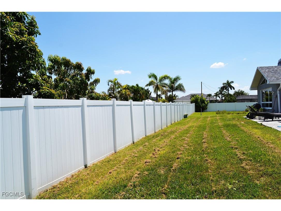 211 SW 47th Street Cape Coral FL 33914 2025003530 image13