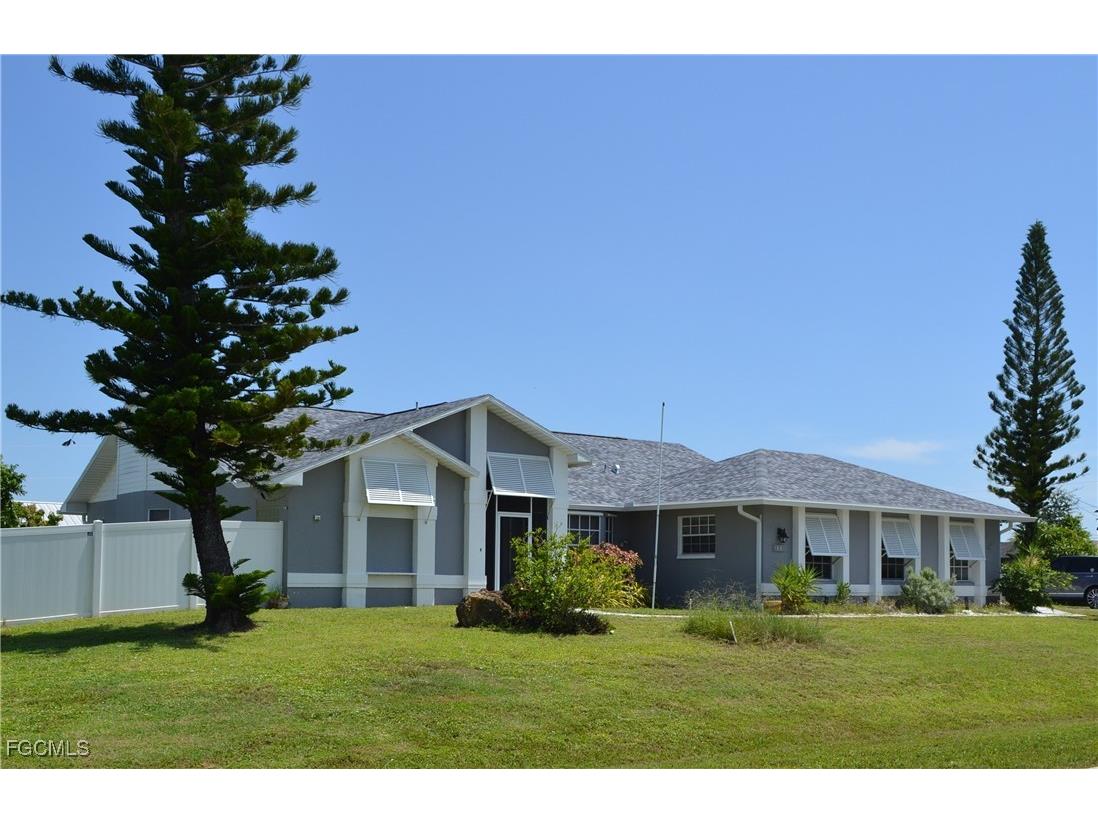 211 SW 47th Street Cape Coral FL 33914 2025003530 image2