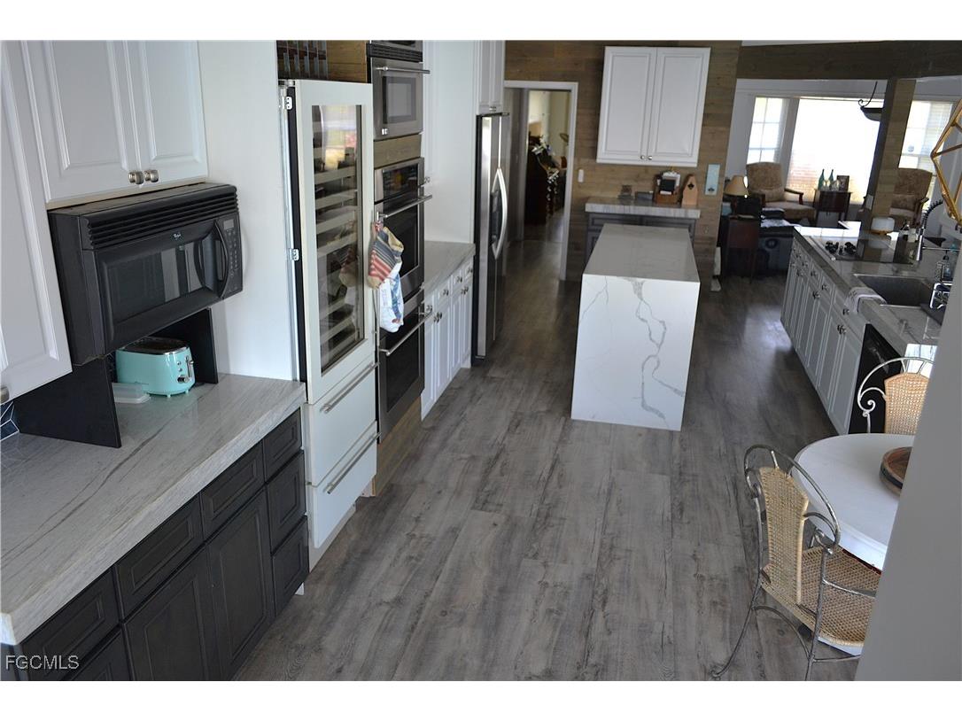 211 SW 47th Street Cape Coral FL 33914 2025003530 image21