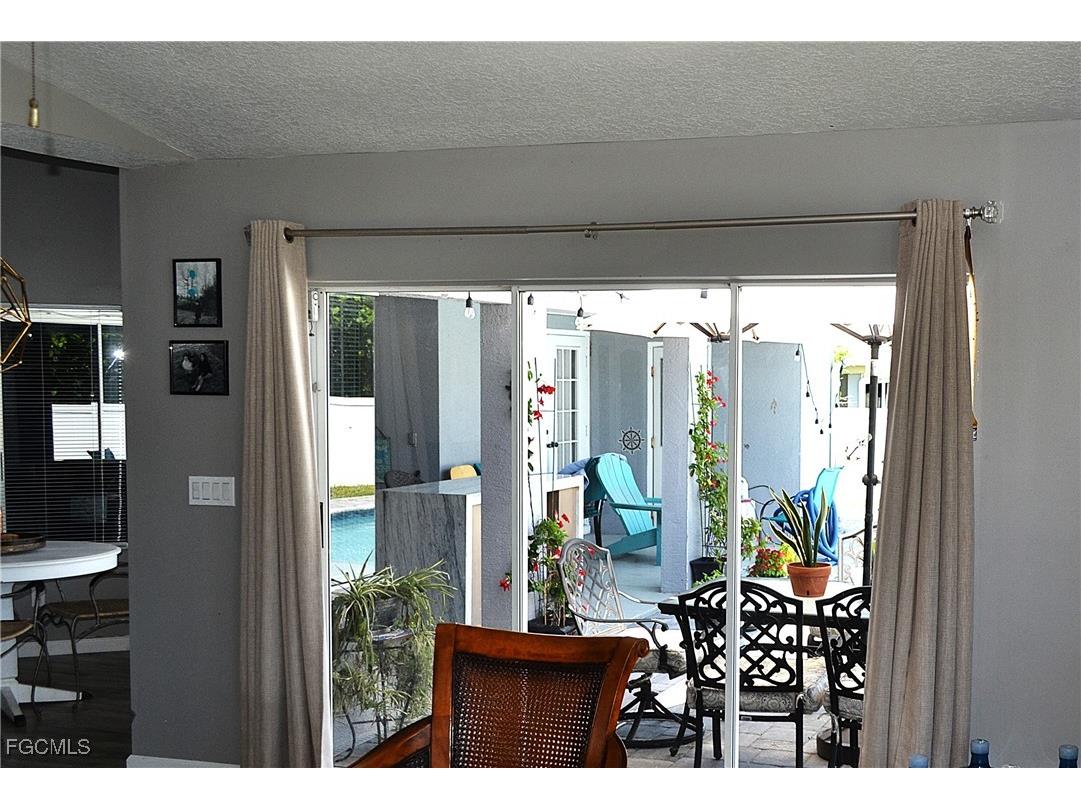 211 SW 47th Street Cape Coral FL 33914 2025003530 image22