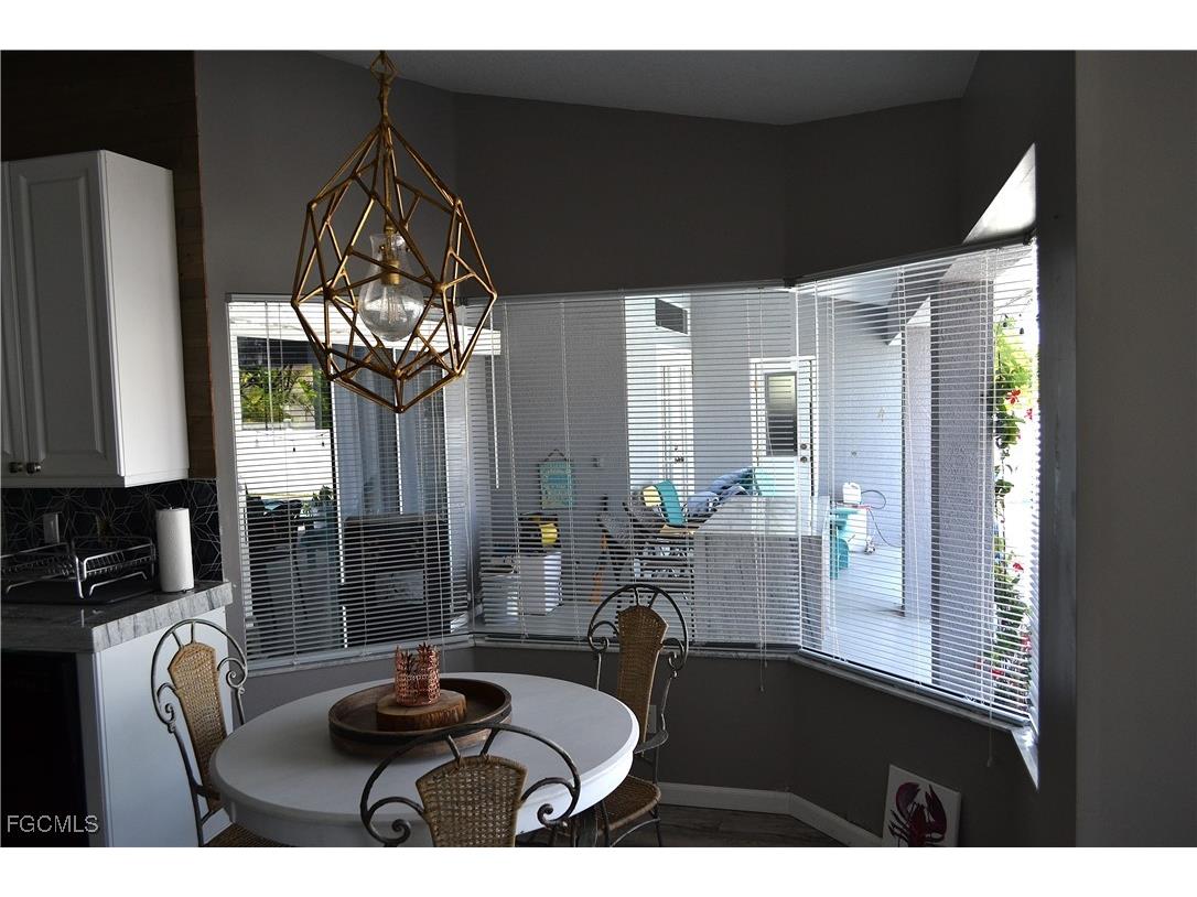 211 SW 47th Street Cape Coral FL 33914 2025003530 image23