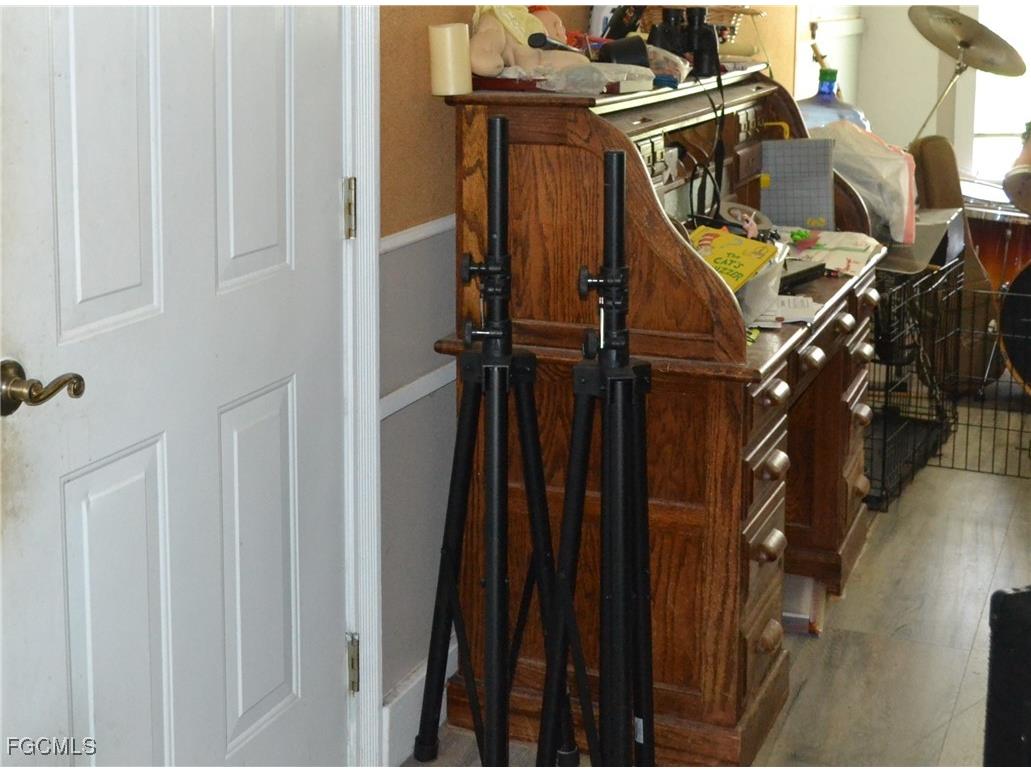 211 SW 47th Street Cape Coral FL 33914 2025003530 image24