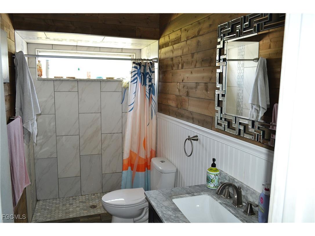 211 SW 47th Street Cape Coral FL 33914 2025003530 image25