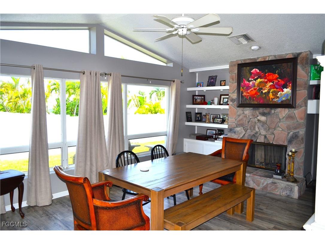 211 SW 47th Street Cape Coral FL 33914 2025003530 image26