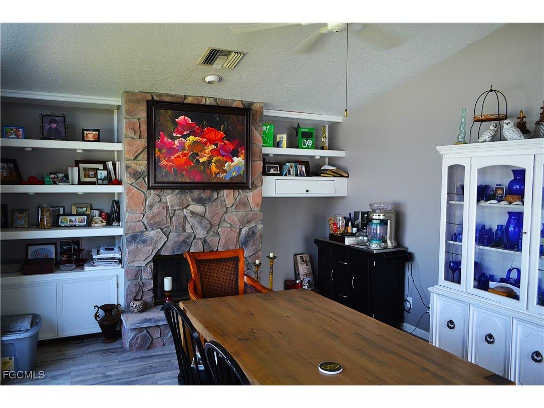 211 SW 47th Street Cape Coral FL 33914 2025003530 image27