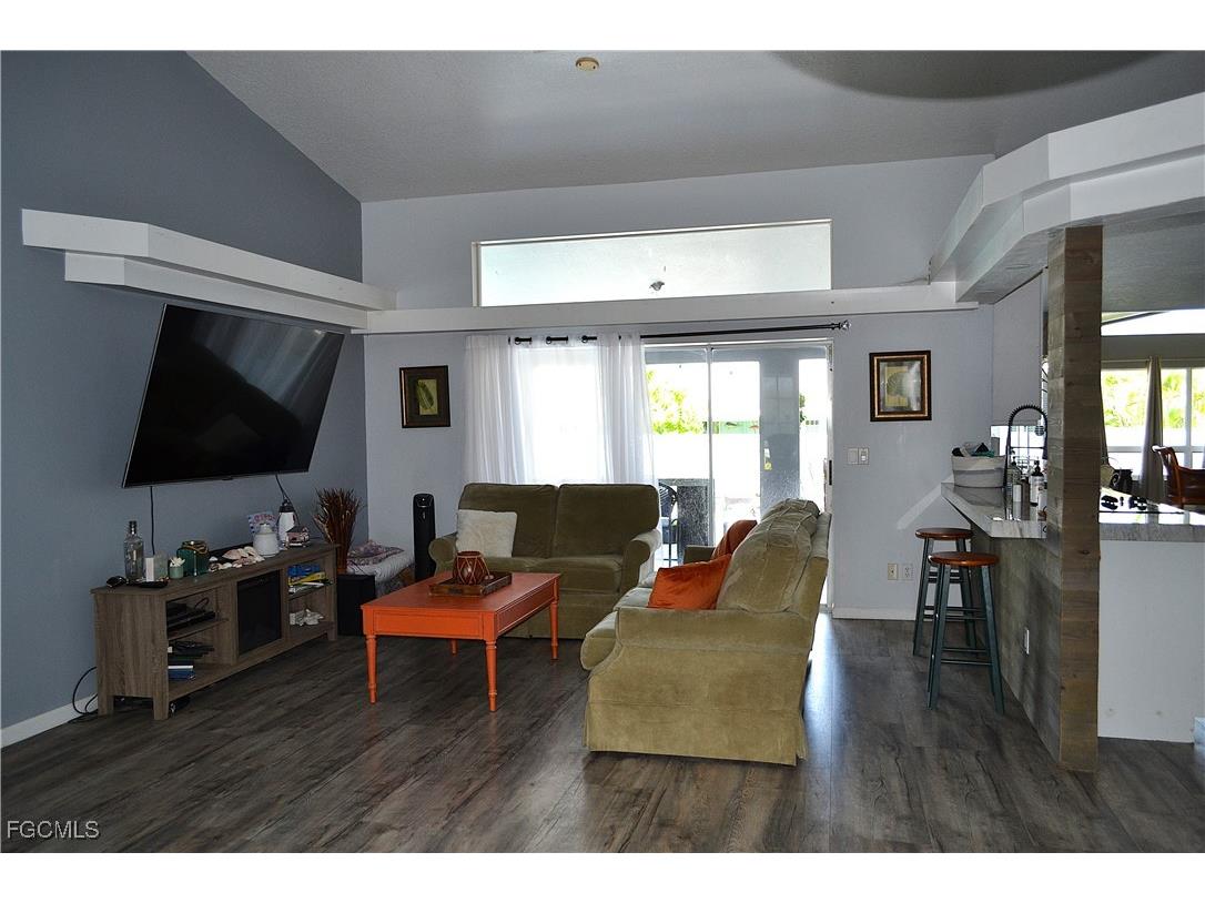 211 SW 47th Street Cape Coral FL 33914 2025003530 image28