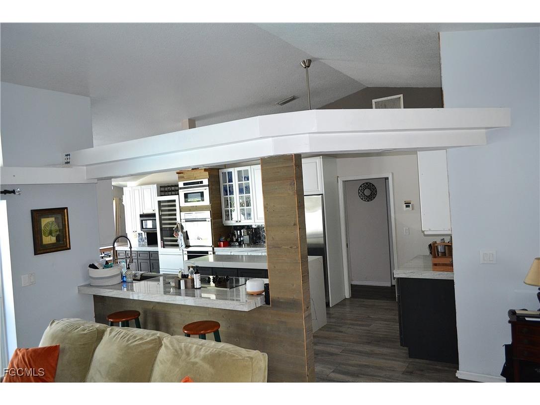 211 SW 47th Street Cape Coral FL 33914 2025003530 image29