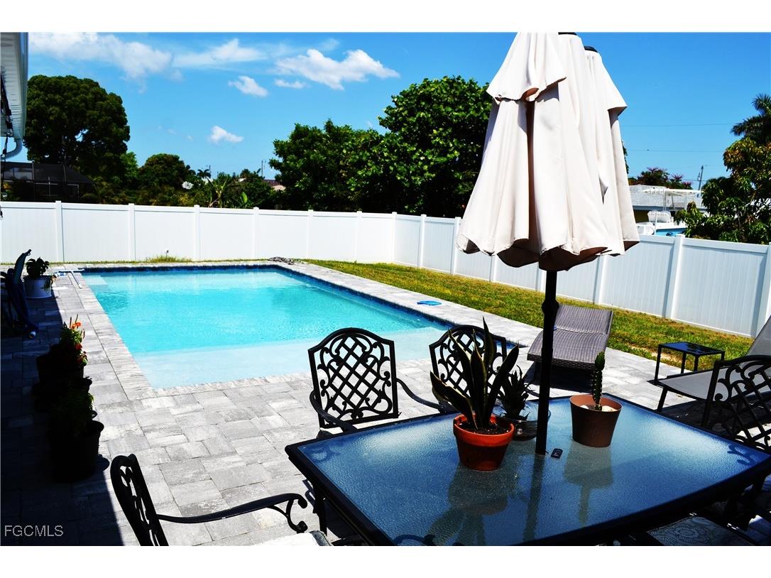 211 SW 47th Street Cape Coral FL 33914 2025003530 image3