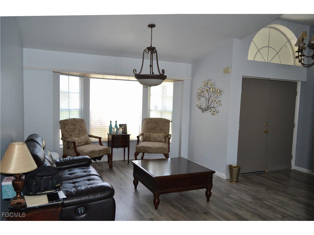 211 SW 47th Street Cape Coral FL 33914 2025003530 image30