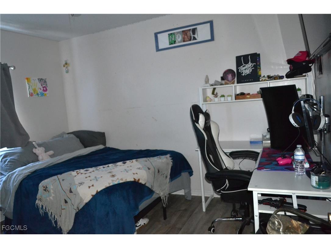 211 SW 47th Street Cape Coral FL 33914 2025003530 image31