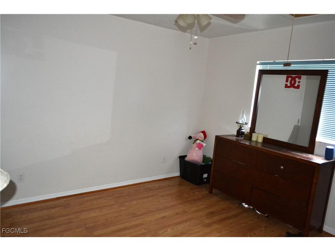 211 SW 47th Street Cape Coral FL 33914 2025003530 image32