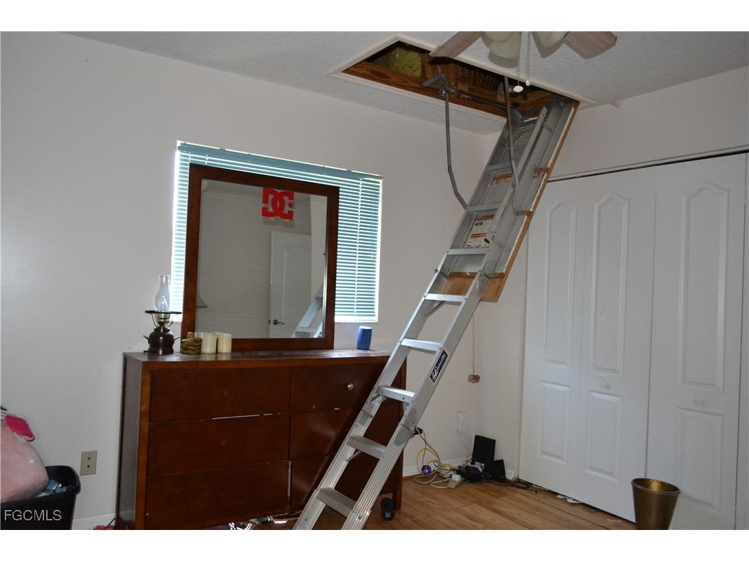 211 SW 47th Street Cape Coral FL 33914 2025003530 image33